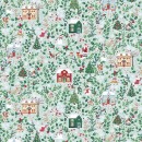 Country Christmas Col. 110